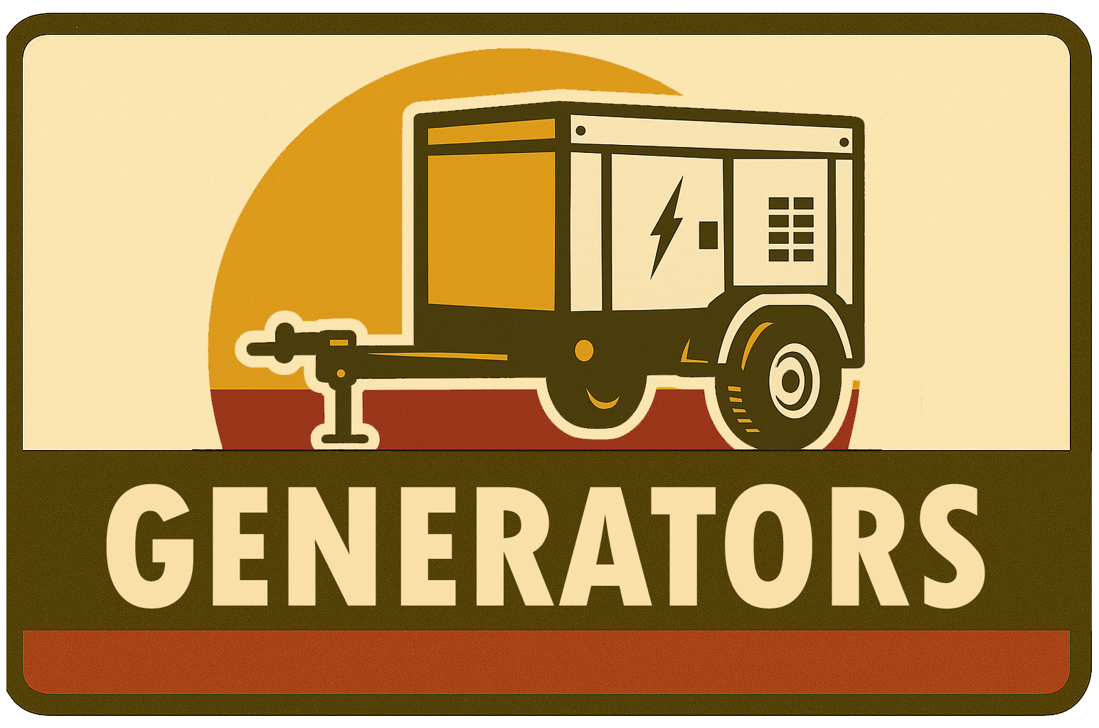 Generators